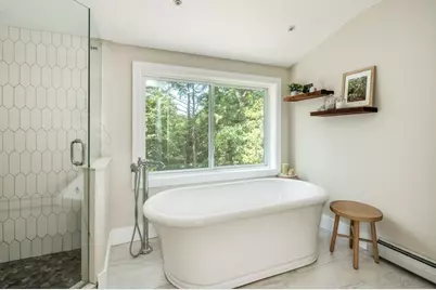 367 Durham Point Road, Durham, NH 03824 - Photo 25