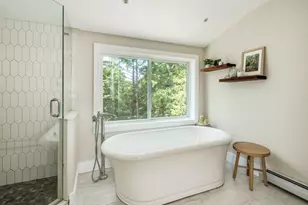 367 Durham Point Rd, Durham, NH 03824 - Photo 25