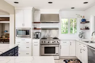 367 Durham Point Rd, Durham, NH 03824 - Photo 7