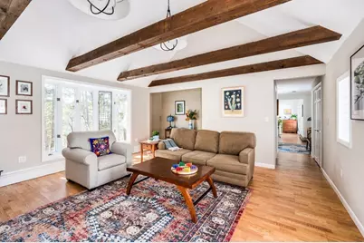 367 Durham Point Road, Durham, NH 03824 - Photo 13