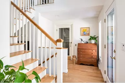 367 Durham Point Road, Durham, NH 03824 - Photo 29