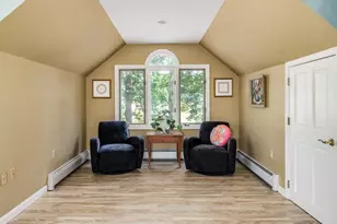 367 Durham Point Rd, Durham, NH 03824 - Photo 33