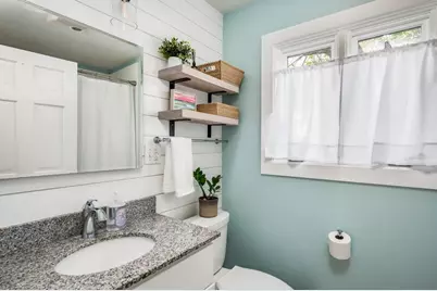 367 Durham Point Road, Durham, NH 03824 - Photo 15