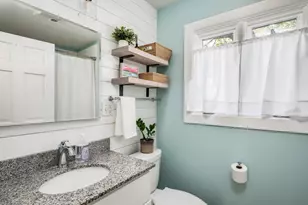 367 Durham Point Rd, Durham, NH 03824 - Photo 15