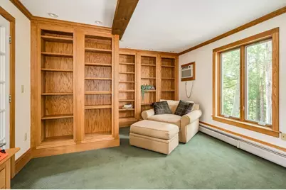 367 Durham Point Road, Durham, NH 03824 - Photo 17