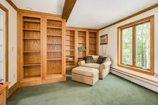 367 Durham Point Rd, Durham, NH 03824 - Photo 17