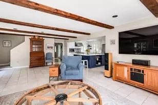 367 Durham Point Rd, Durham, NH 03824 - Photo 11