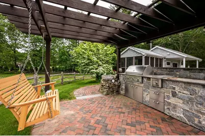 367 Durham Point Road, Durham, NH 03824 - Photo 37