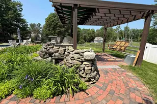 367 Durham Point Rd, Durham, NH 03824 - Photo 47