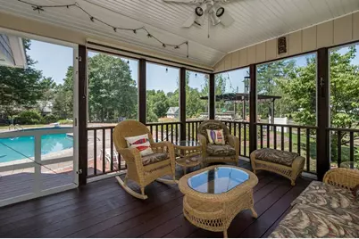 367 Durham Point Road, Durham, NH 03824 - Photo 43