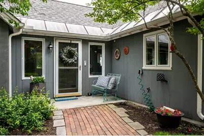 367 Durham Point Road, Durham, NH 03824 - Photo 55