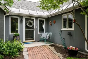 367 Durham Point Rd, Durham, NH 03824 - Photo 55