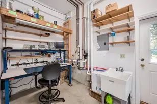 367 Durham Point Rd, Durham, NH 03824 - Photo 45