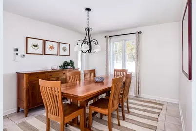 367 Durham Point Road, Durham, NH 03824 - Photo 9