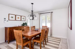 367 Durham Point Rd, Durham, NH 03824 - Photo 9