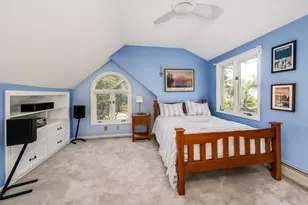 367 Durham Point Rd, Durham, NH 03824 - Photo 27