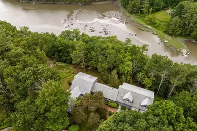 367 Durham Point Road, Durham, NH 03824 - Photo 3