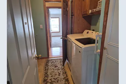 103 Heritage Way, Manchester, NH 03104 - Photo 27