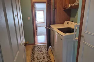 103 Heritage Way, Manchester, NH 03104 - Photo 27