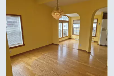 103 Heritage Way, Manchester, NH 03104 - Photo 5