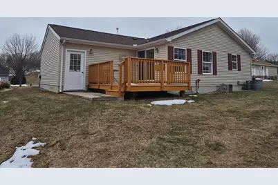 103 Heritage Way, Manchester, NH 03104 - Photo 33