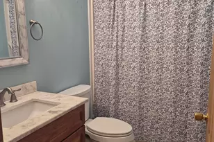 103 Heritage Way, Manchester, NH 03104 - Photo 21