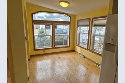 103 Heritage Way, Manchester, NH 03104 - Photo 7