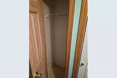 103 Heritage Way, Manchester, NH 03104 - Photo 29