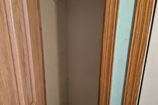 103 Heritage Way, Manchester, NH 03104 - Photo 29