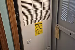 103 Heritage Way, Manchester, NH 03104 - Photo 31