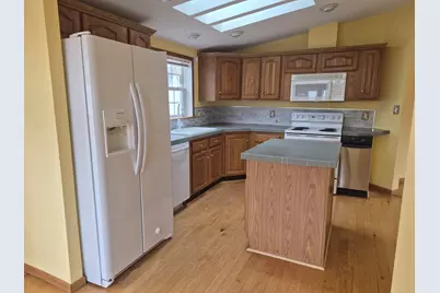 103 Heritage Way, Manchester, NH 03104 - Photo 9