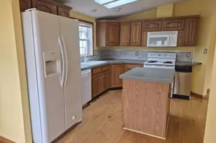 103 Heritage Way, Manchester, NH 03104 - Photo 9