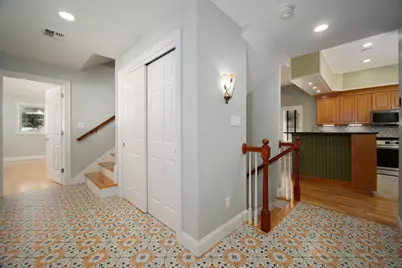 228 Cushing Road, Newmarket, NH 03857 - Photo 19