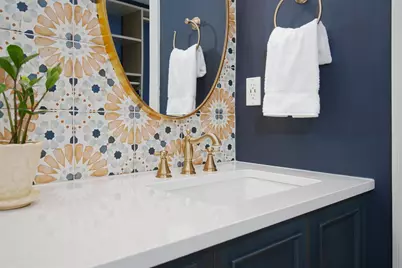 228 Cushing Road, Newmarket, NH 03857 - Photo 37