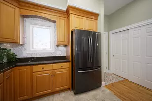 228 Cushing Rd, Newmarket, NH 03857 - Photo 15