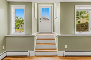 228 Cushing Rd, Newmarket, NH 03857 - Photo 45