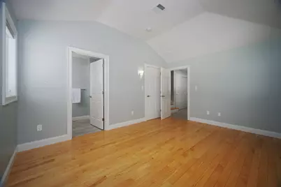 228 Cushing Road, Newmarket, NH 03857 - Photo 23