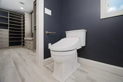 228 Cushing Road, Newmarket, NH 03857 - Photo 39