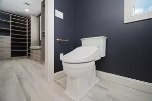 228 Cushing Rd, Newmarket, NH 03857 - Photo 39