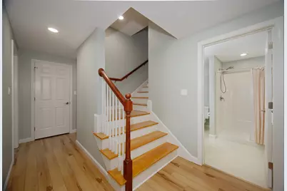 228 Cushing Road, Newmarket, NH 03857 - Photo 41