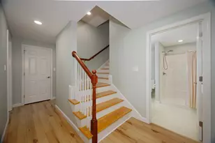 228 Cushing Rd, Newmarket, NH 03857 - Photo 41