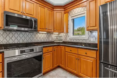 228 Cushing Road, Newmarket, NH 03857 - Photo 19