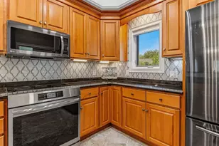 228 Cushing Rd, Newmarket, NH 03857 - Photo 19