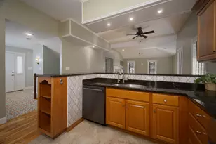 228 Cushing Rd, Newmarket, NH 03857 - Photo 13