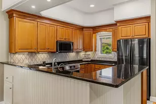 228 Cushing Rd, Newmarket, NH 03857 - Photo 15