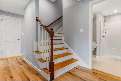 228 Cushing Road, Newmarket, NH 03857 - Photo 41