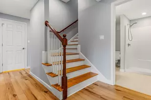 228 Cushing Rd, Newmarket, NH 03857 - Photo 41