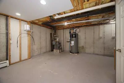 228 Cushing Road, Newmarket, NH 03857 - Photo 49