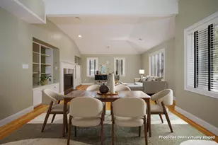 228 Cushing Rd, Newmarket, NH 03857 - Photo 9