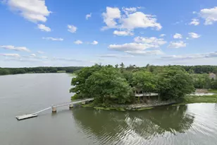 228 Cushing Rd, Newmarket, NH 03857 - Photo 57